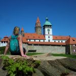 day trips from Prague