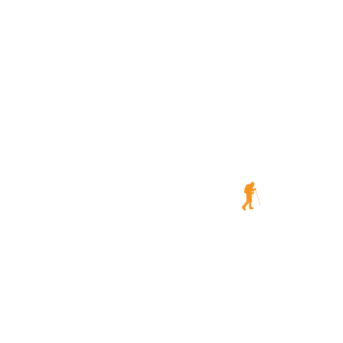 Prague Active