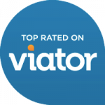 Viator-Top-Rated-Badge