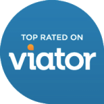 Viator-Top-Rated-Badge