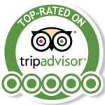 tripadvisor-icon-png-6